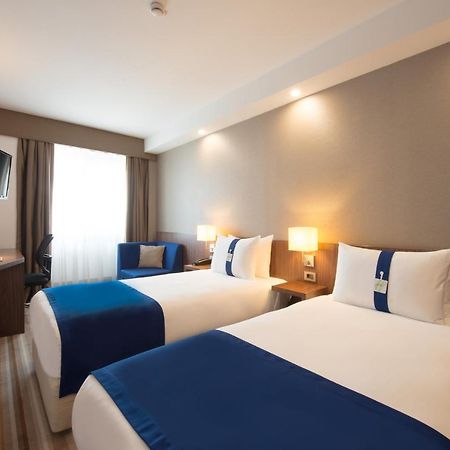 Liv City Hotels Istanbulská provincie Exteriér fotografie