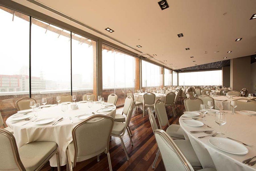 Liv City Hotels Istanbulská provincie Exteriér fotografie