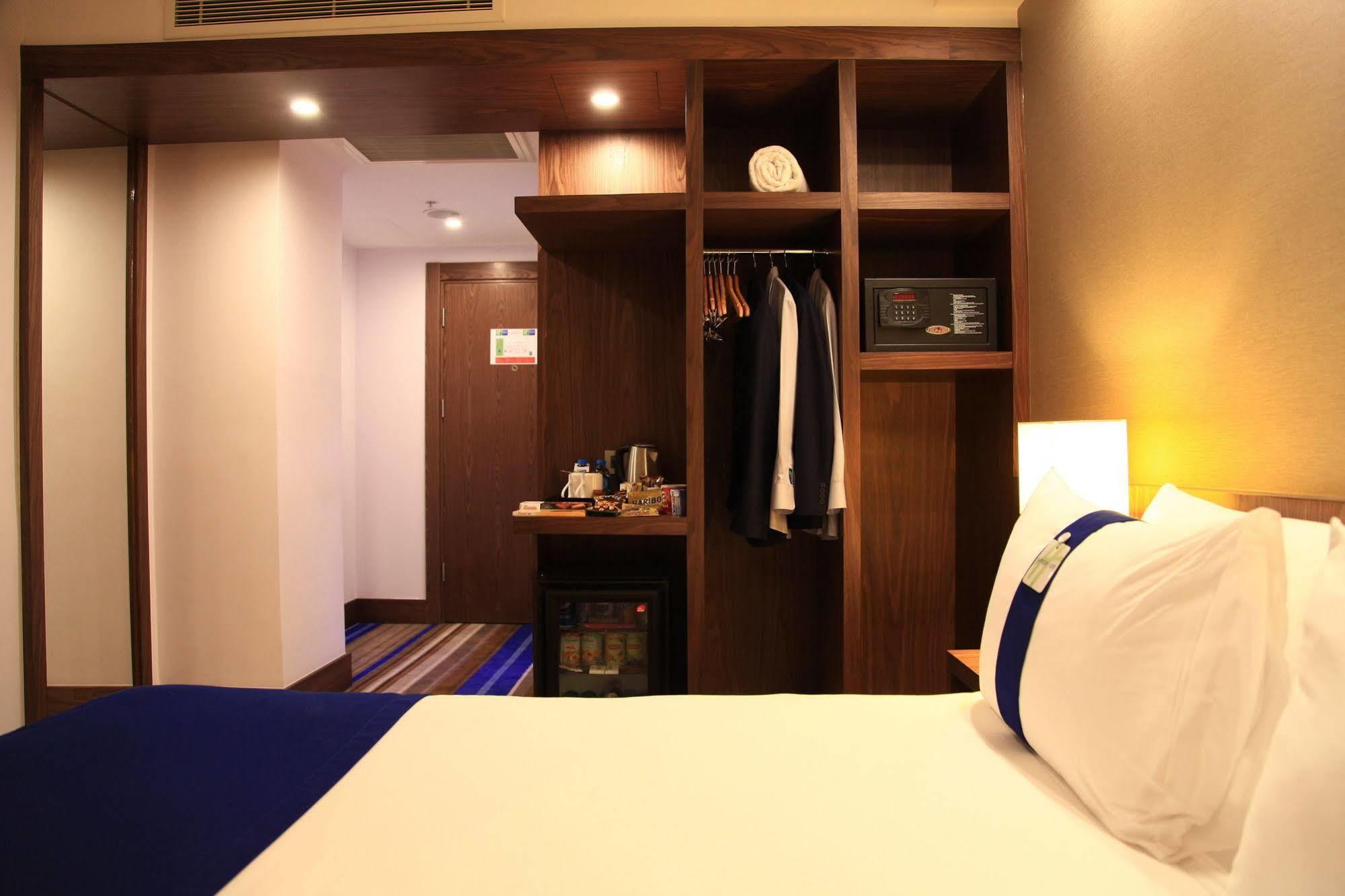 Liv City Hotels Istanbulská provincie Exteriér fotografie