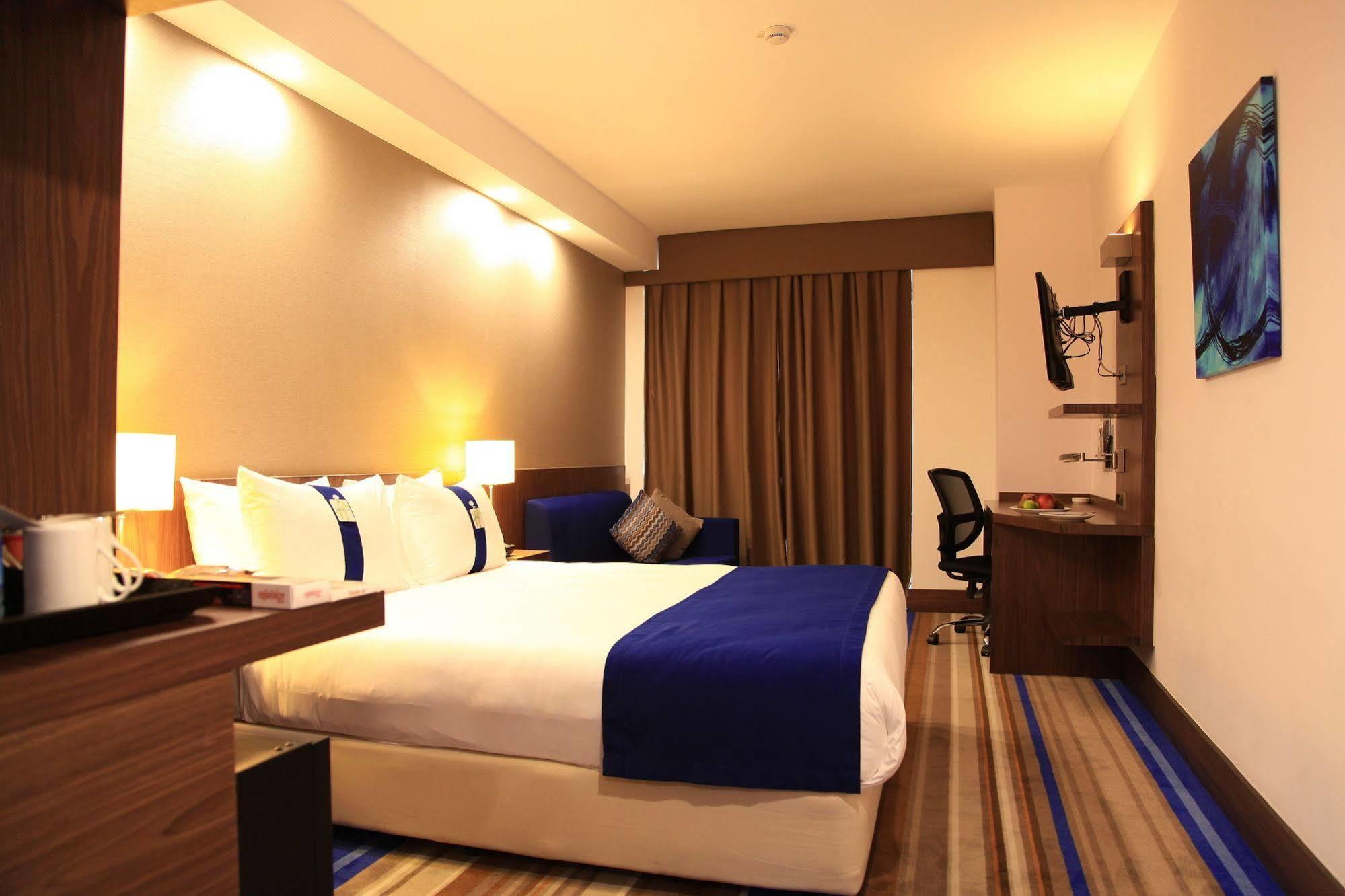 Liv City Hotels Istanbulská provincie Exteriér fotografie