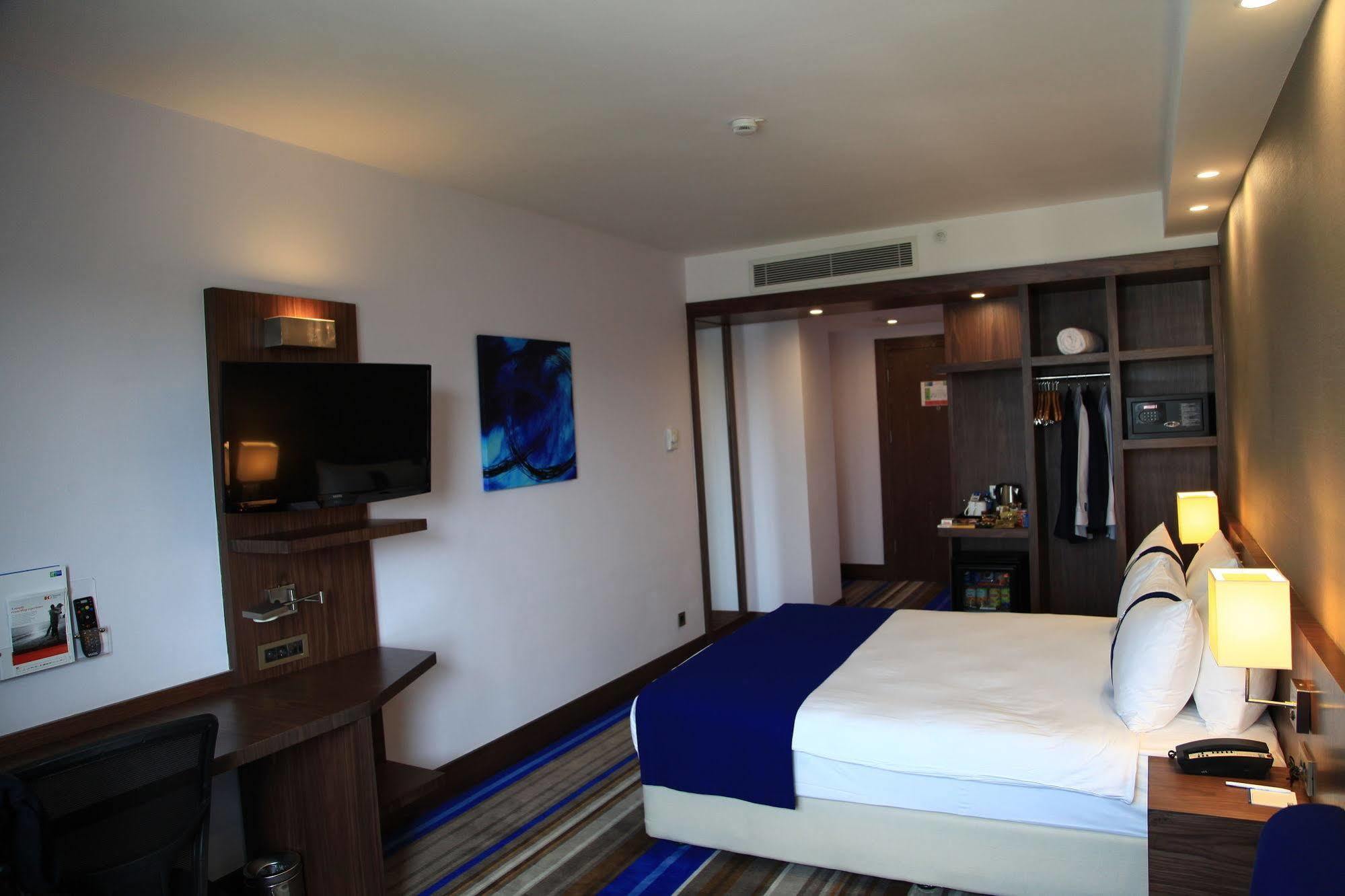 Liv City Hotels Istanbulská provincie Exteriér fotografie
