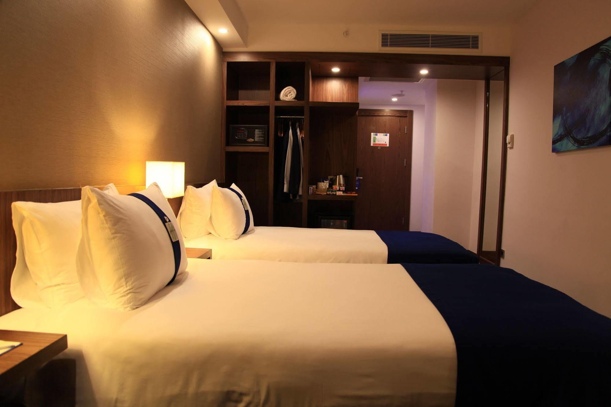 Liv City Hotels Istanbulská provincie Exteriér fotografie
