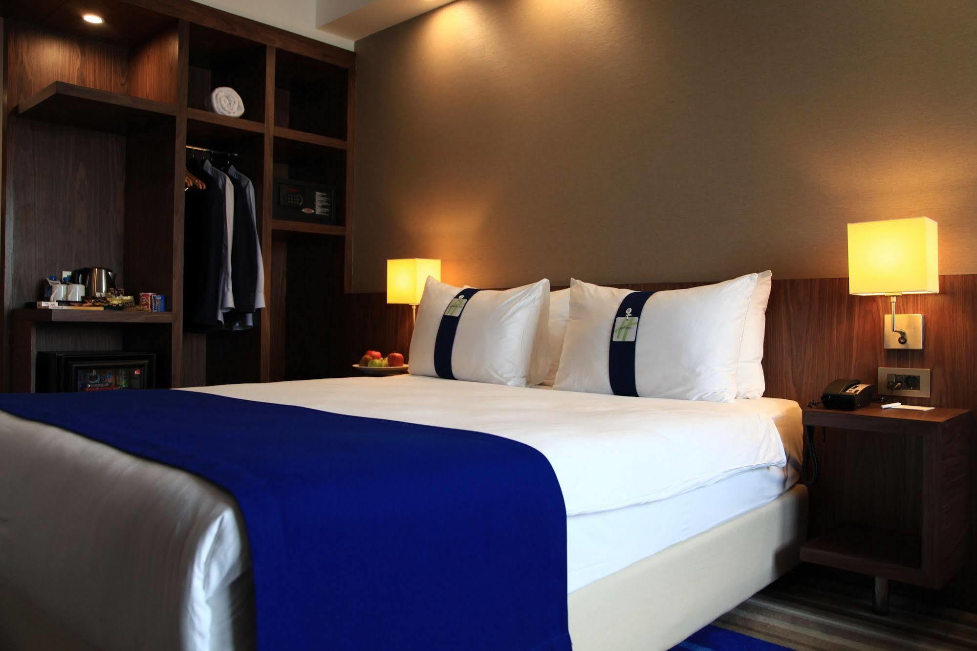 Liv City Hotels Istanbulská provincie Exteriér fotografie
